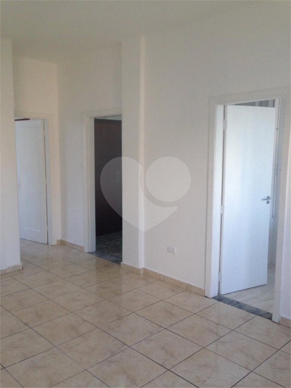 Apartamento à venda com 2 quartos no Centro, São Paulo, SP