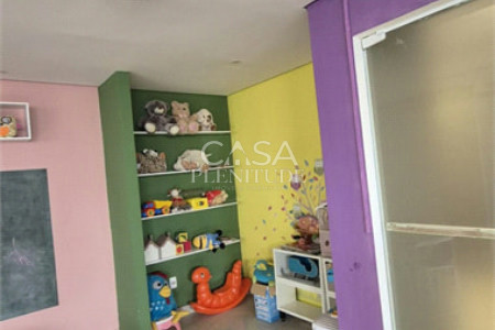 Apartamento para alugar com 2 quartos, sendo 1 suíte, em Parque Bela Vista, Votorantim, SP