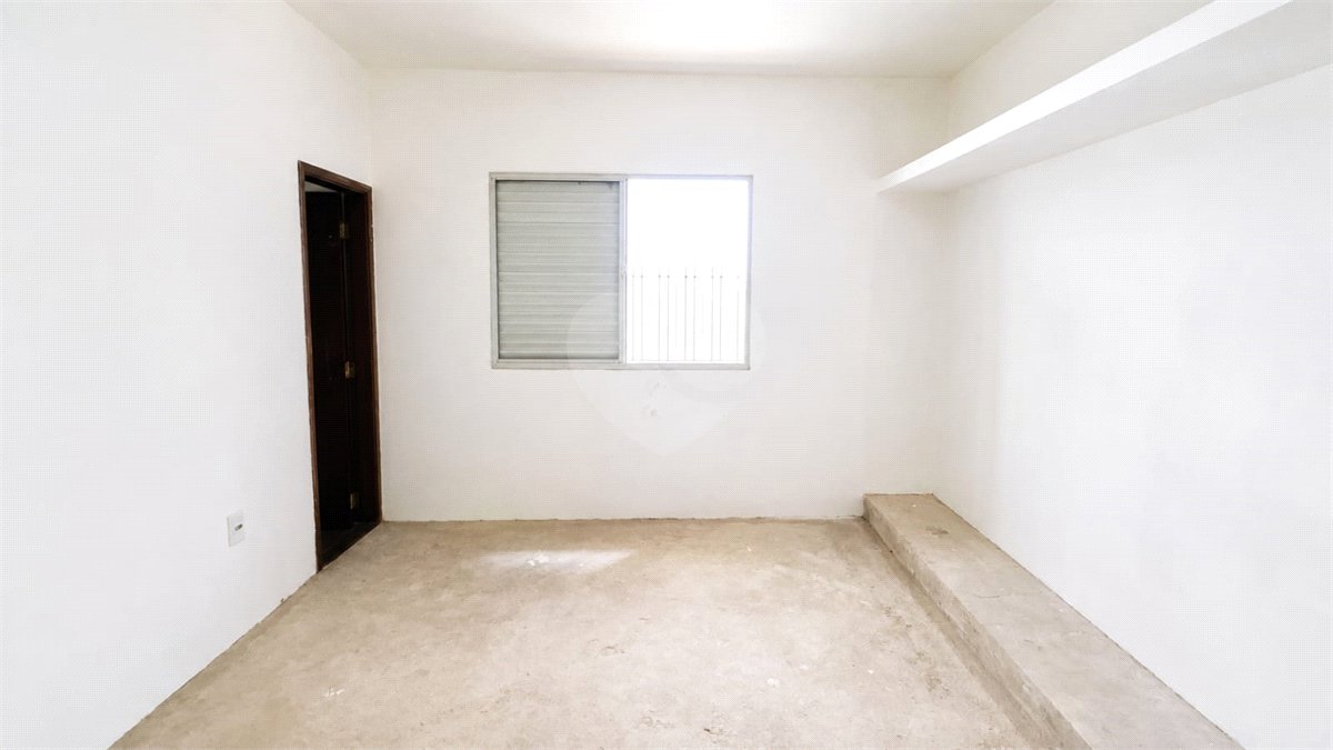 Casa Térrea à venda com 3 quartos, sendo 2 suítes, em Vila Albertina, São Paulo, SP