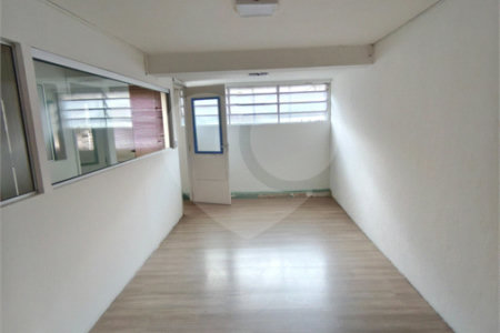 Casa Térrea para alugar em Jardim Bonfiglioli, São Paulo, SP