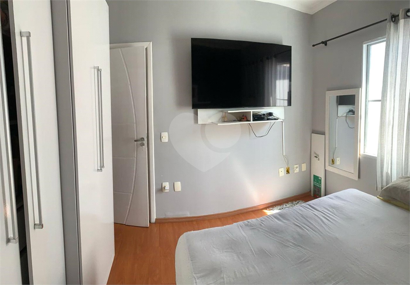 Casa à venda com 2 quartos em Vila Lavínia, Mogi das Cruzes, SP