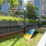Apartamento à venda com 3 suítes em Chácara Santo Antônio (zona Sul), São Paulo, SP