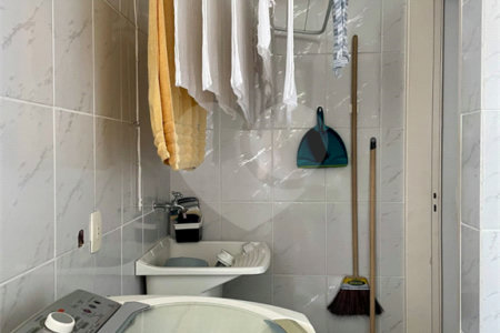 Apartamento à venda com 2 quartos, sendo 1 suíte, em Vila Isabel, Rio de Janeiro, RJ