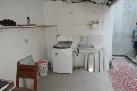 Casa à venda com 1 suíte em Vila Amorim, Suzano, SP