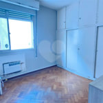 Apartamento à venda com 3 quartos, sendo 1 suíte, em Leblon, Rio de Janeiro, RJ