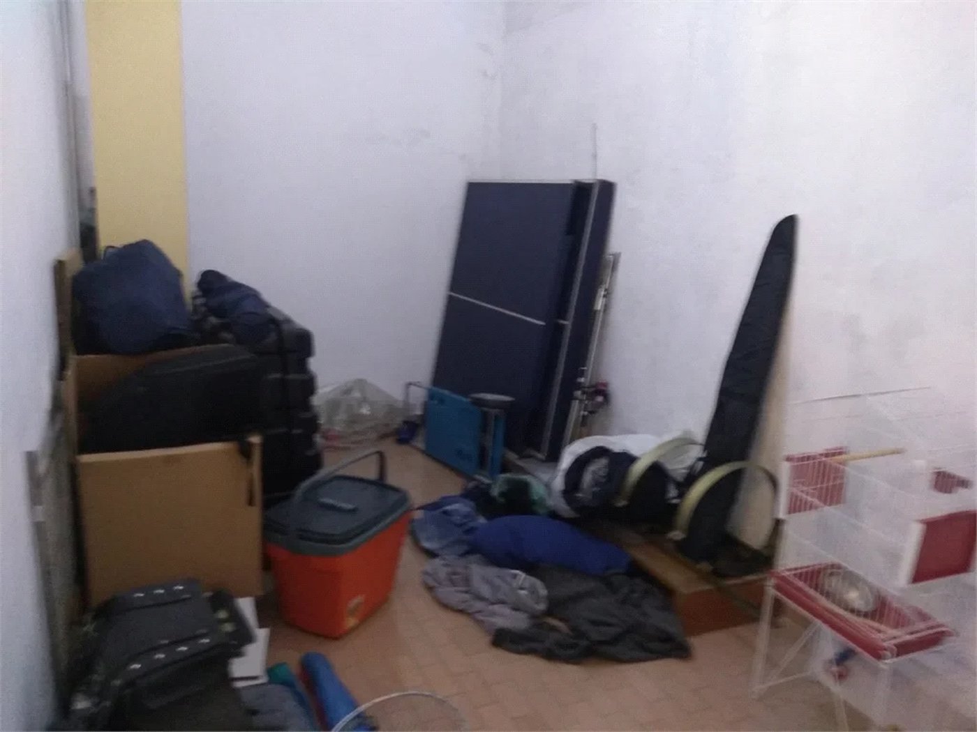 Casa à venda com 5 quartos, sendo 1 suíte, em Vila Fazzeoni, São Paulo, SP