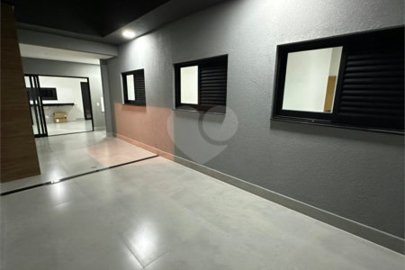 Casa à venda com 3 quartos, sendo 1 suíte, em Jardim Bom Sucesso, Indaiatuba, SP