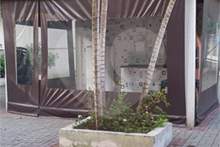 Apartamento à venda com 2 quartos em Jardim Ângela (zona Leste), São Paulo, SP