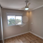 Apartamento à venda com 2 quartos, sendo 1 suíte,  em Vila Leonor, São Paulo, SP
