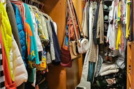 Apartamento à venda com 3 quartos, sendo 2 suítes, em Pinheiros, São Paulo, SP