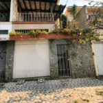 Sobrado à venda com 2 quartos, sendo 1 suíte, em Santana, São Paulo, SP