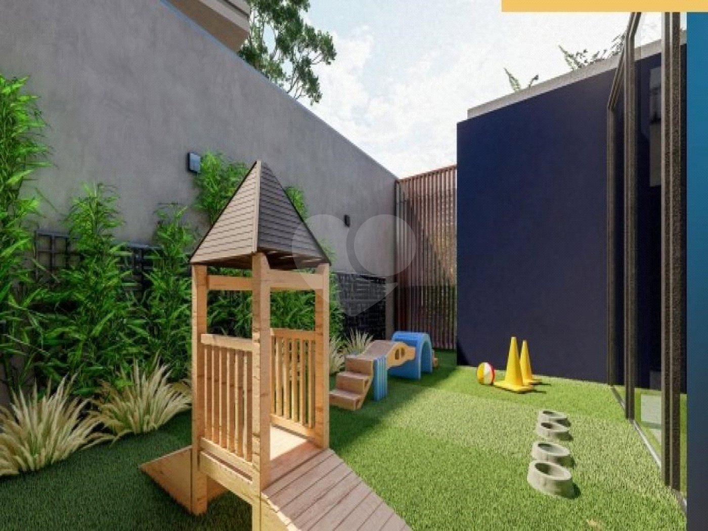 Apartamento à venda com 2 quartos em Jardim Ester, São Paulo, SP