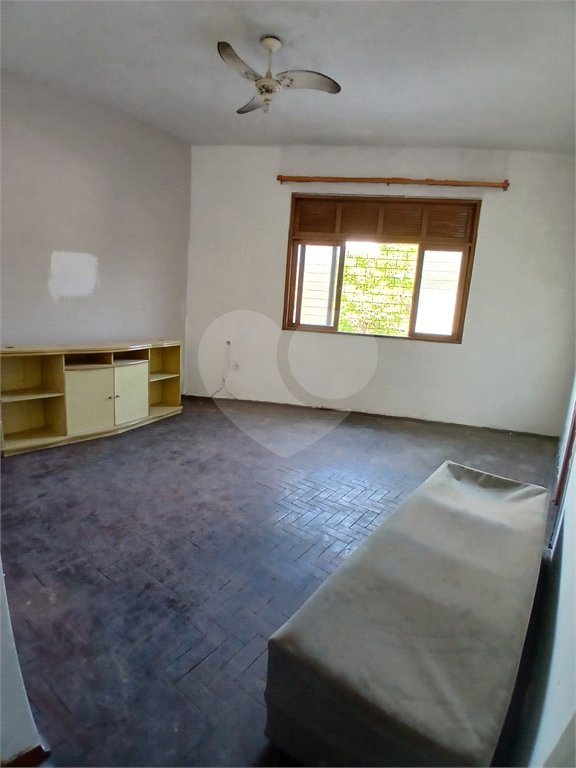 Apartamento para alugar com 2 quartos em Campo Grande, Rio de Janeiro, RJ