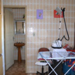 Sobrado à venda com 2 quartos em Vila Nivi, São Paulo, SP