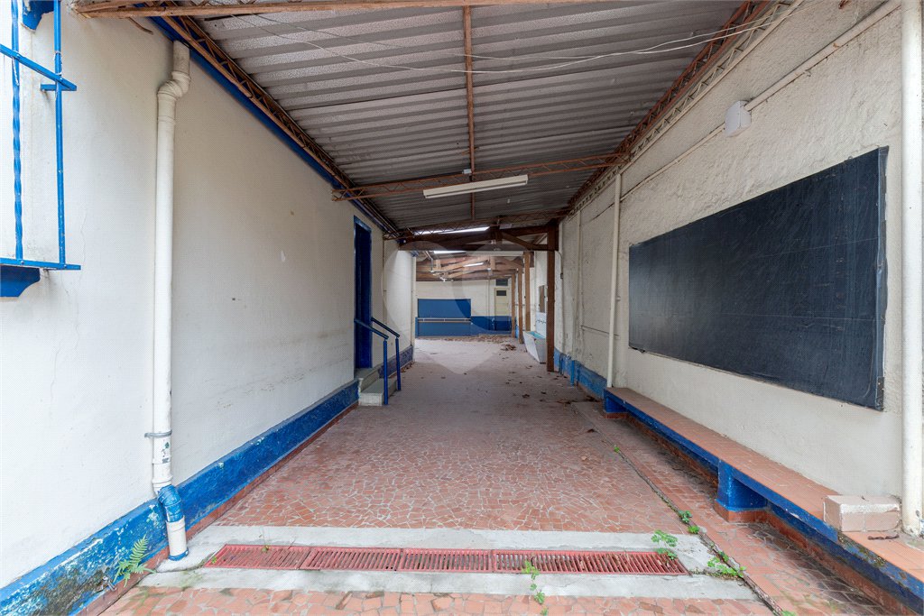 Sobrado à venda com 3 quartos, sendo 1 suíte, em Brooklin Velho, São Paulo, SP