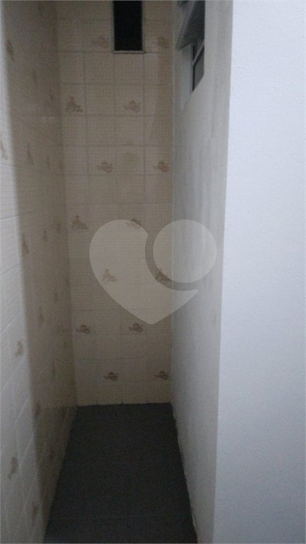 Sobrado à venda com 4 quartos em Santa Terezinha, São Paulo, SP