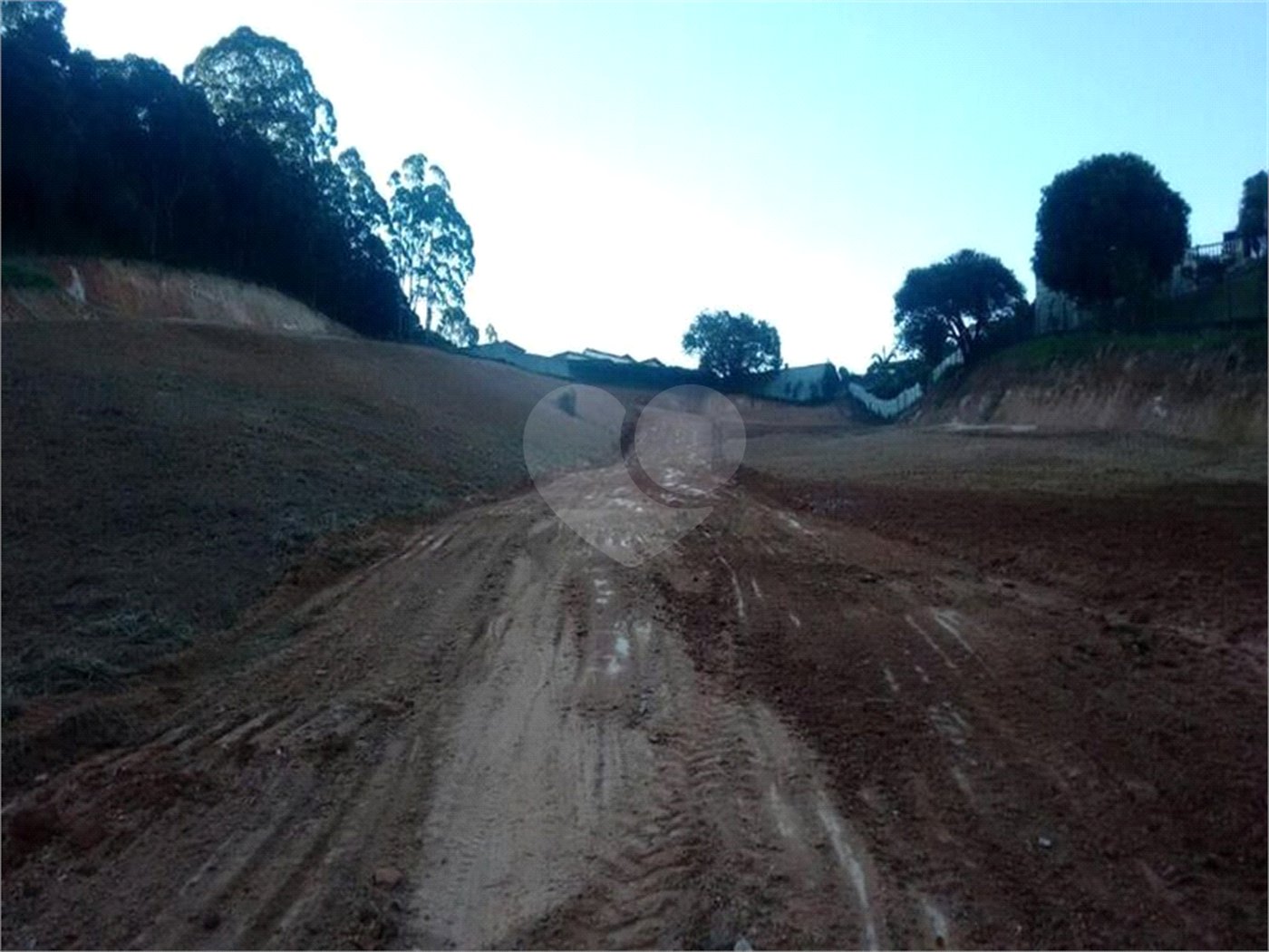 Terreno à venda em Gabriel Piza, São Roque, SP