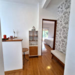 Casa à venda com 3 suítes no condomínio Residencial Villa Di Treviso, Vinhedo - SP
