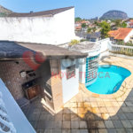 Casa de Vila à venda com 3 quartos, sendo 1 suíte, em Freguesia (jacarepaguá), Rio de Janeiro, RJ