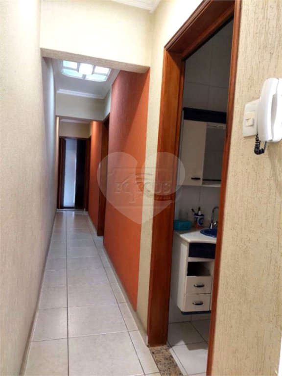 Sobrado à venda com 3 quartos, sendo 1 suíte, em Pirituba, São Paulo, SP