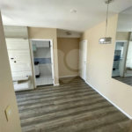 Apartamento à venda com 2 quartos, sendo 1 suíte, em Quarta Parada, São Paulo, SP
