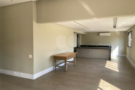 Apartamento à venda com 4 quartos, sendo 2 suítes, em Vila Andrade, São Paulo, SP