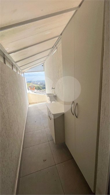Casa à venda ou para alugar com 3 quartos, sendo 1 suíte, em Jardim Paulista, Atibaia, SP