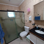 Sobrado à venda com 4 quartos, sendo 1 suíte, em Perdizes, São Paulo, SP