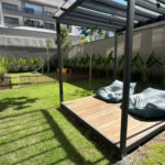 Studio à venda com 1 quarto em Jardim das Acácias, São Paulo, SP