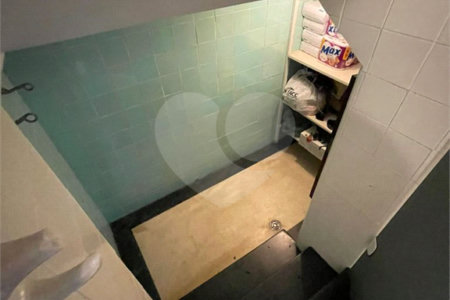 Casa à venda com 3 quartos, sendo 1 suíte, em Vila Mariana, São Paulo, SP