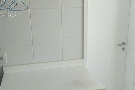 Apartamento à venda com 3 suítes em Vila Andrade, São Paulo, SP