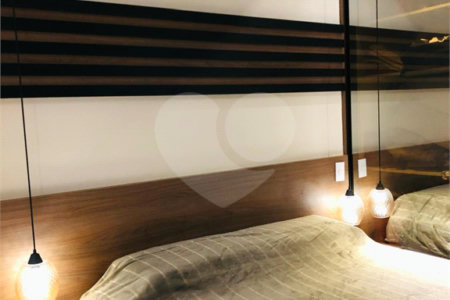 Apartamento à venda com 3 quartos, sendo 1 suíte,  em Vila Sfeir, Indaiatuba, SP