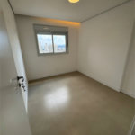Apartamento à venda com 3 quartos, sendo 1 suíte, em Vila Anastácio, São Paulo, SP