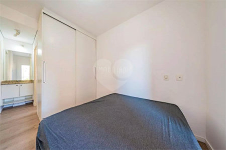 Apartamento à venda com 2 quartos, sendo 1 suíte, em Parque Residencial Nove de Julho, Jundiaí, SP