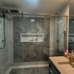 Apartamento à venda com 2 suítes em Mooca, São Paulo, SP