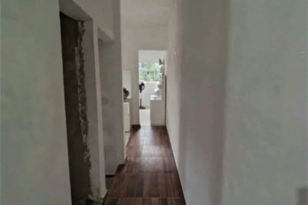 Casa à venda com 2 quartos no condomínio Antilhas, Cotia - SP