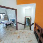 Casa à venda com 4 suítes no condomínio Estância Marambaia, Vinhedo - SP