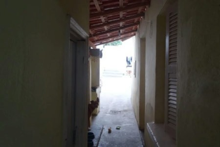 Casa à venda com 2 quartos em Pinheiros, São Paulo, SP