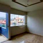 Casa à venda com 4 suítes em São José, Armação dos Búzios, RJ