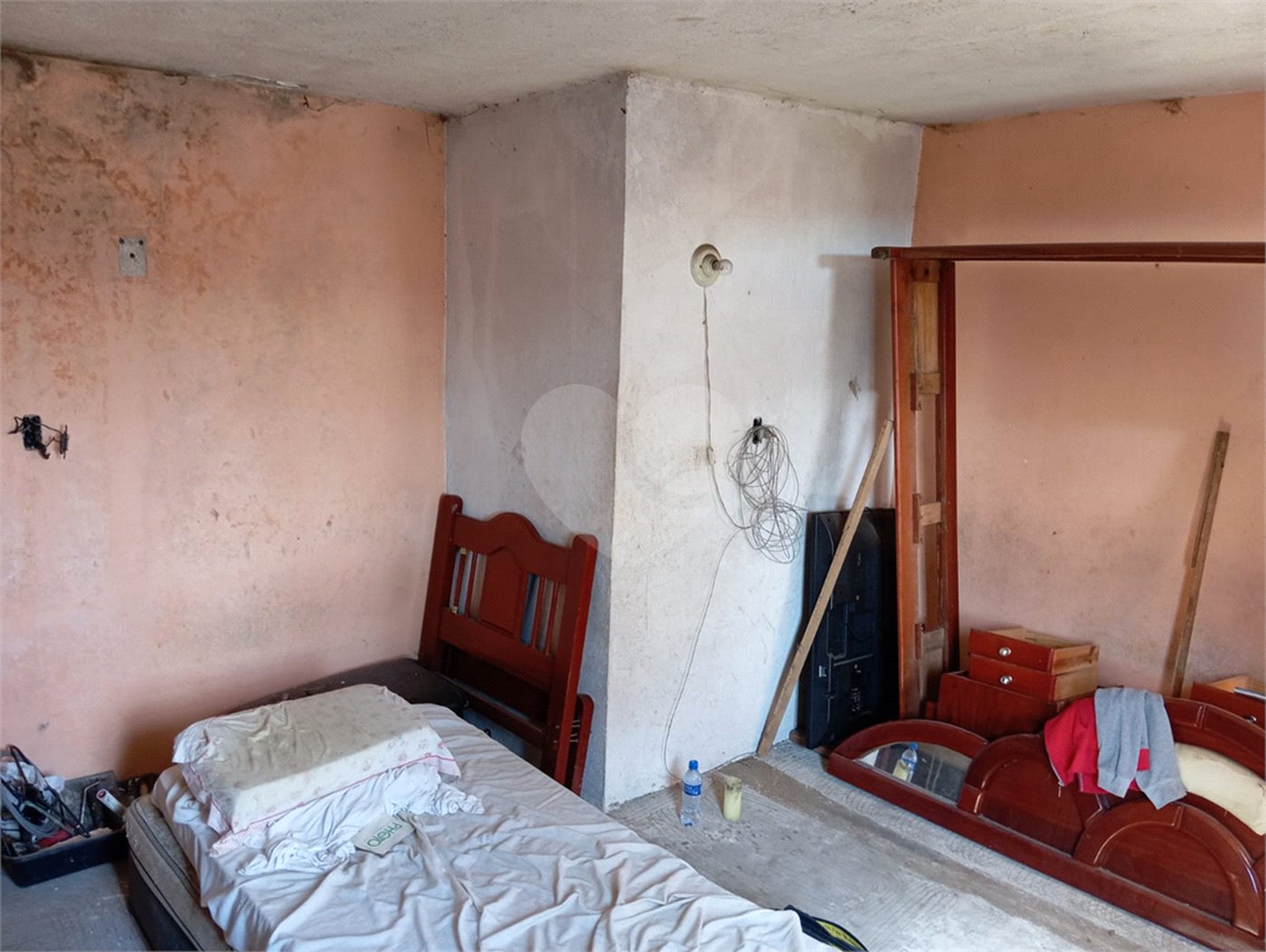 Sobrado à venda com 2 quartos em Saúde, São Paulo, SP