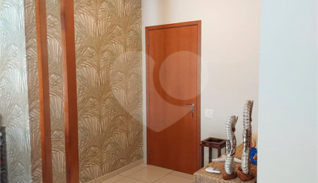 Apartamento à venda com 3 suítes em Itaguá, Ubatuba, SP