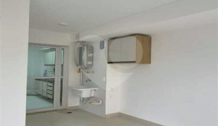 Apartamento para alugar com 2 quartos, sendo 1 suíte,  em Freguesia do Ó, São Paulo, SP