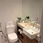 Apartamento à venda com 3 quartos, sendo 1 suíte, em Laranjeiras, Rio de Janeiro, RJ