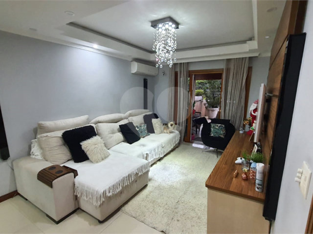 Casa à venda com 3 suítes em Tremembé, São Paulo, SP