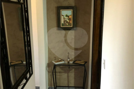Casa à venda com 3 quartos, sendo 1 suíte,  em Vila Amélia, Poá, SP