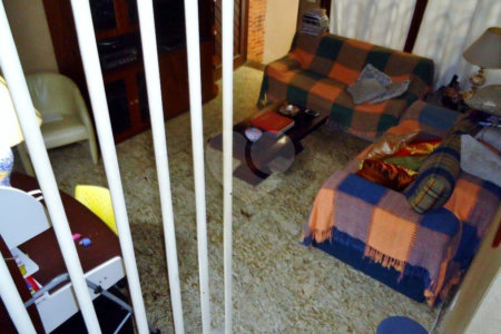 Casa à venda com 3 quartos em Jardim Bonfiglioli, São Paulo, SP
