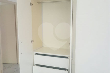 Apartamento à venda com 2 quartos, sendo 1 suíte, em Sumaré, São Paulo, SP