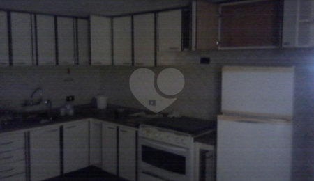 Sobrado à venda com 3 quartos, sendo 1 suíte, em Mandaqui, São Paulo, SP