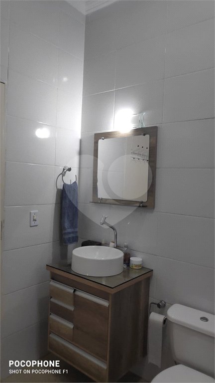 Chácara à venda com 6 quartos em Recanto Alpina, Santa Isabel, SP