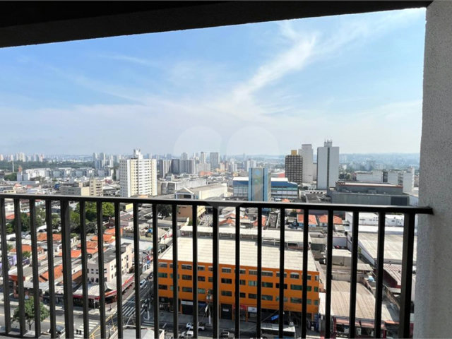 Studio à venda com 1 quarto em Santo Amaro, São Paulo, SP